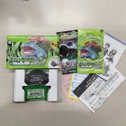 ゲームソフト|NINTENDO