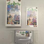 ゲームソフト|ヘクト