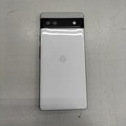 スマートフォン|GOOGLE