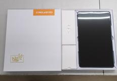 タブレット|TECLAST