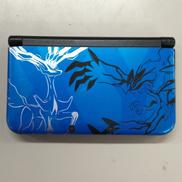 3DSLL|NINTENDO / 任天堂