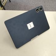 タブレット|XIAOMI