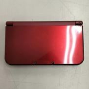 NEW3DSLL|NINTENDO / 任天堂