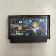 ゲームソフト|IREM