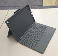 キーボードケース|LOGICOOL