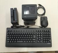 レトロゲーム機|ZUIKI