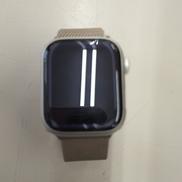 APPLEWATCH|APPLE