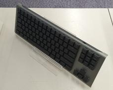 キーボード|ZENAIM