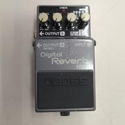 エフェクター|BOSS