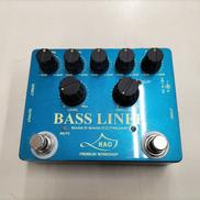 エフェクター|HAO