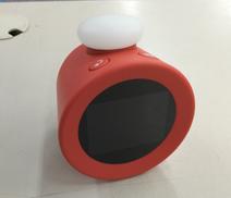 アラーモ|NINTENDO / 任天堂