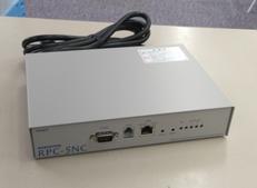 PC周辺機器|明京電機株式会社