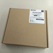 スイッチングハブ|BUFFALO