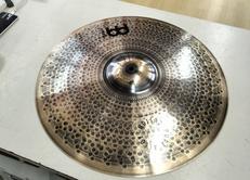 シンバル|MEINL