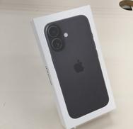 IPHONE16|APPLE