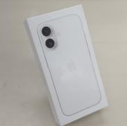 IPHONE16|APPLE