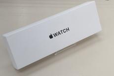 アップルウォッチ|APPLE