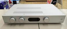 AudioLab 8300A|AUDIOLAB