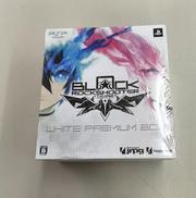 ゲームソフト|株式会社イメージエポック