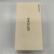 スマートフォン|FUJITSU