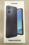 スマートフォン|SAMSUNG