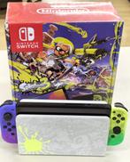 NINTENDO SWITCH スプラトゥーン|NINTENDO / 任天堂