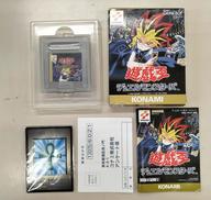 ゲームソフト|KONAMI