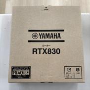 ルーター|YAMAHA