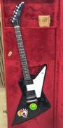 GIBSON EXPLORER|GIBSON