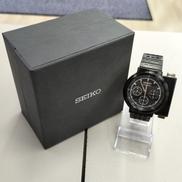 腕時計|SEIKO