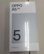 スマートフォン|OPPO