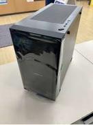 ゲーミングPC|IIYAMA/E-YAMA