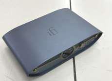 レコードプレーヤー周辺機器|IFI-OUDIO