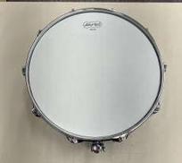 金属製スネア|LUDWIG