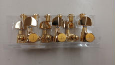 ギターペグ|GOTOH