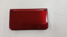 NEW 3DS LL