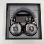 ゲーミングヘッドセット|RAZER