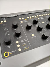 プラグインコントローラー|SOFTUBE