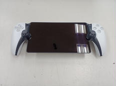 PLAYSTATION PORTAL|SONY