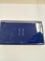 DS LITE