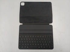 SMART KEYBOARD FOLIO|APPLE