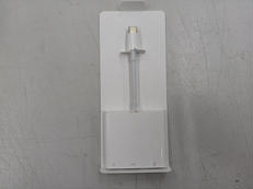 マルチアダプター|APPLE