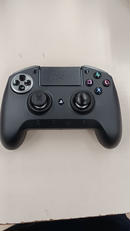 PS4コントローラー|RAZER