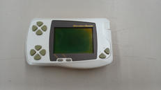 ワンダースワン|バンダイ