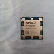 CPU|AMD