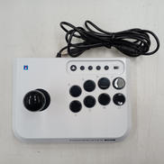 アーケードコントローラー|HORI