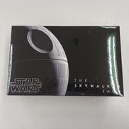 BLU-RAYボックス|LUCASFILM