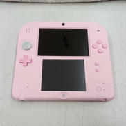 2DS