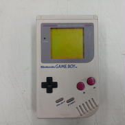 ゲームボーイ|任天堂