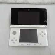 3DS|NINTENDO / 任天堂